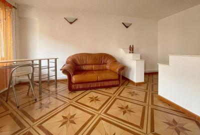 Casă cu 5 camere cu Teren 2085 Mp în Călugareni - 13