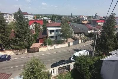 De vanzare garsoniera Targoviste- micro 9 - 6
