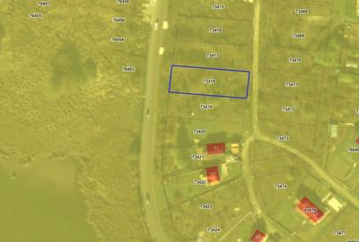 Spațiu comercial, în Chinteni - 2