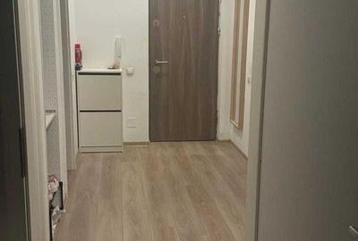 Apartament 2 camere AlphaVille Carpatilor - 5