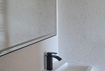 Casă cu 3 camere în Leș - 4