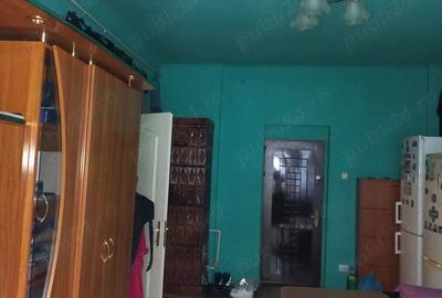 Apartament de vanzare - 4