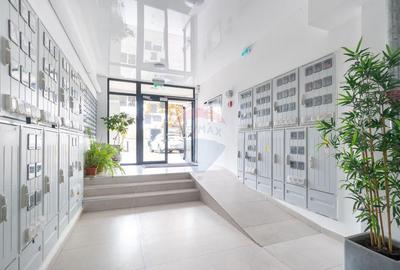 Inchiriere 2 camere Militari Residence, Pollux Residence ... - 1