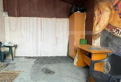 Casă cu 2 camere cu Teren 110 Mp în Alba Iulia - 2