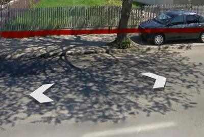 Teren Intravilan 874mp | Militari | Uverturii- Lujerului - 4