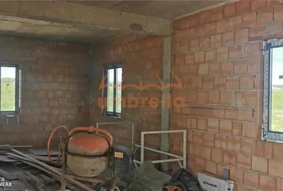 Vila - Pensiune de vanzare, 18 camere in Fundatura-Iclod, Cluj ! - 15