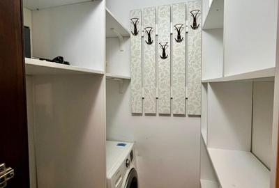 Apartament 3 camere decomandat etaj 1 Zona Faleza Nord - 9