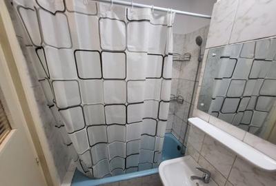 Garsoniera de vanzare - Racadau, Strada Tampei - 11