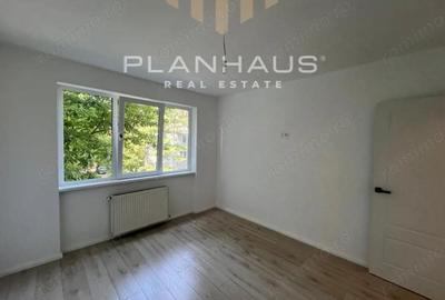 Apartament 2 camere ,Dimitrie Cantemir/Caragiale , etaj 2 - 1