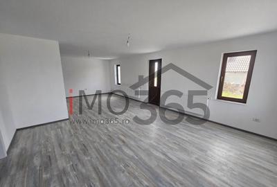 Casa noua 160mp Bradu cu 1000 mp teren - 12