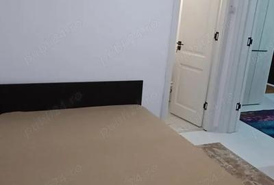 Apartament cu doua camere spre inchiriere - 1