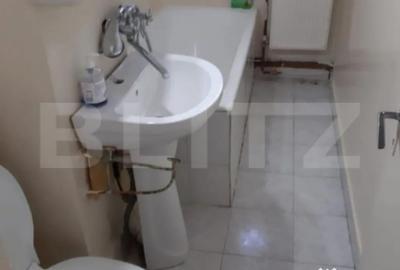 Apartament cu 2 camere semidecomandat în Olari - 4