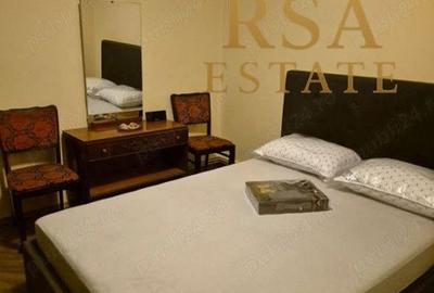 Apartament cu 3 camere în Ostroveni - 8