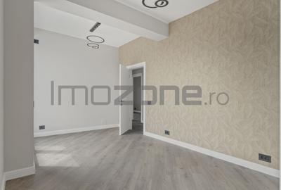 Casă individuală cu 5 camere cu Canalizare în Ferme - 12