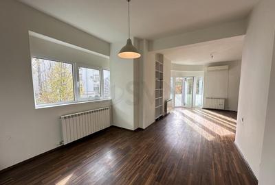 Cismigiu - Apartament 4 Camere in bloc consolidat Cismigiu - Apartament 4 Camere in bloc consolidat - 2