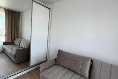 Inchiriez apartament 2 camere in zona Metalurgiei - 3