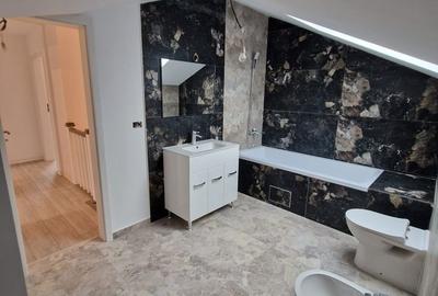 Casă cu 4 camere cu Teren 250 Mp în Bucovăț - 13