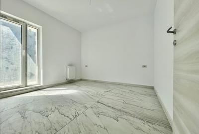 Apartament cu 2 camere de vanzare la 90 metri de Promenada - 3