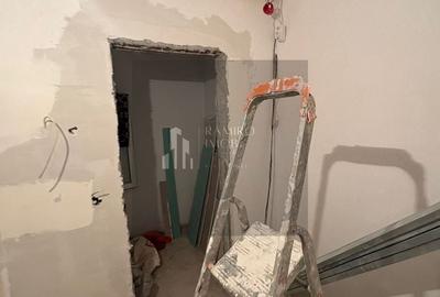 Apartament cu 2 camere decomandat în Giurgiului - 15