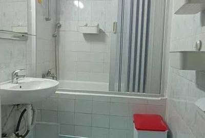 Apartament 2 camere, semidecomandat, 48 mp, ac, metrou aproape, Romancierilor - 7