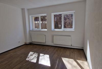 Spațiu comercial, de 113 mp, în Drumul Carului - 6