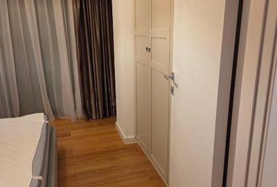 Apartamente zona ultracentrala LUX***** - 15
