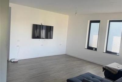 Casa la cheie 2024 de vanzare Baicoi Prahova - 4