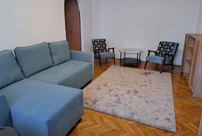 AP 2 CAMERE STEFAN C. M, MASINA SPALAT VASE, BUCATARIE INCHISA, MODERN - 3