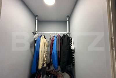 Apartament de vanzare cu 2 camere, etaj intermediar - Cugir - 11