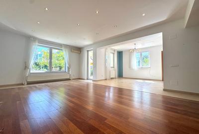 Duplex cu 5 camere cu Canalizare în Iancu Nicolae - 4