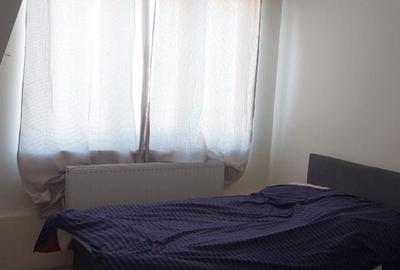 Apartament cu 4 camere în Florești - 2