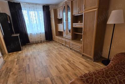 Vand garsoniera confort 1 micro 9 - 5