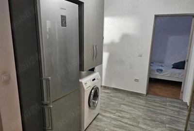 3 decomandate 2 4 1 Mai-Insula 500 euro. - 8