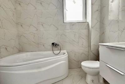 Apartament cu 2 camere decomandat în Militari - 6