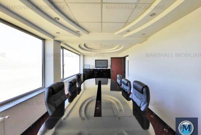 Birou, de 366 mp, în Exterior Vest - 11