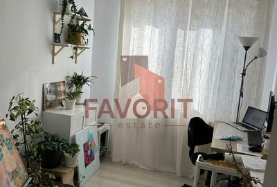 Duplex | Parter + Etaj | Asfalt | Toate utilitatile | Finisaje premium - 9