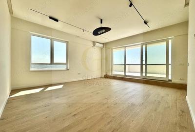 Vanzare Penthouse cu Terasa 83 m.p. - Atrium Garden - 6