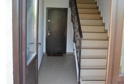 Garsonieră decomandată în Dacia - 5