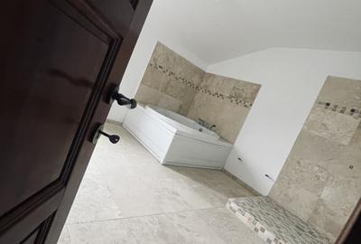 Vanzare Casa Noua- construita cu materiale de calitate superioara - 18
