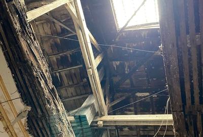 De Vanzare Vila Interbelica, 8-10 Camere, Romana - Zodiac - 27