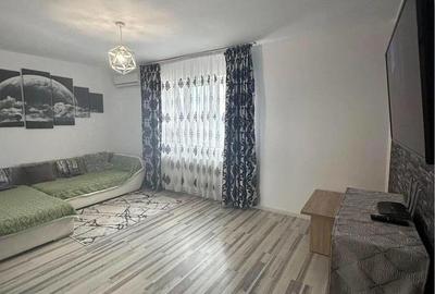 Apartament cu 3 camere decomandat în Periferie - 4