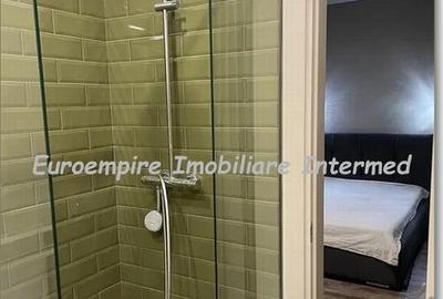 Vila de inchiriat in loc. Ovidiu jud. Constanta - 1