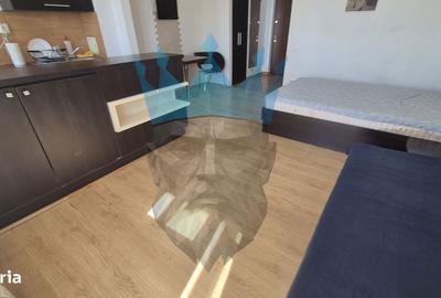 Garsonieră, mobilată în Ștefan cel Mare - 5