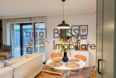 Apartament 2 camere în zona Petrom City - 4