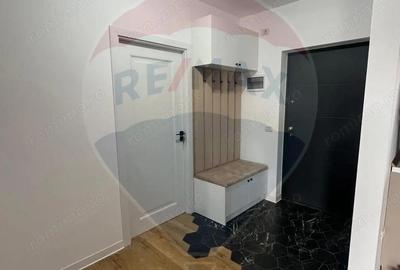 Casa cu 3 camere la 5 minute de Focsani - 6