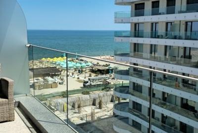 Apartament cu 2 camere decomandat, mobilat în Nord - 4