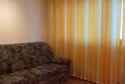 Apartament cu 2 camere decomandat în Micro 20 - 11