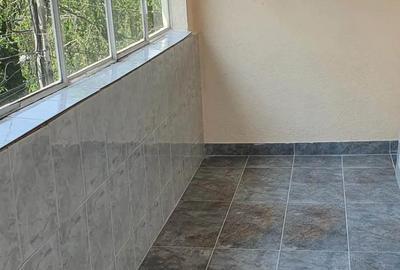 Inchiriez apartament in vila zona Cluj - 6