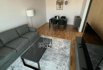 Apartament 2 camere cu priveliste spre lac, decomandat, parcare, in Park Lake - 2