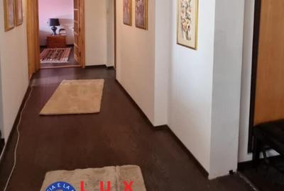 ID 3403 Apartament 3 camere - Strada VICTORIEI ID 3403 Apartament 3 camere - Strada VICTORIEI - 5